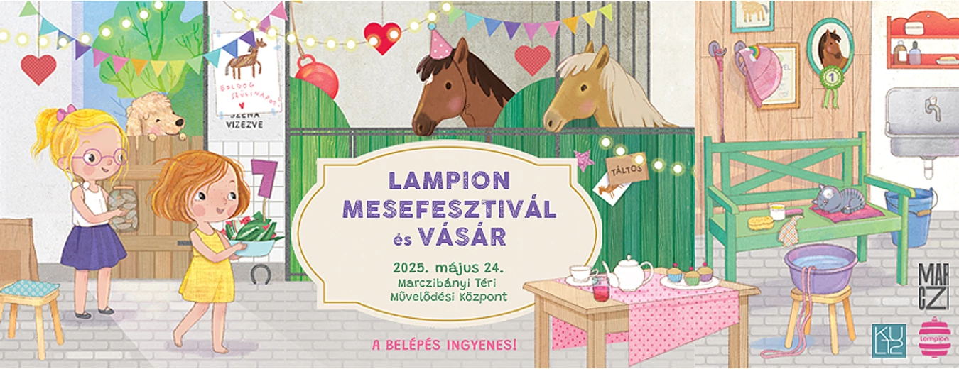 lampion mesefeszt 2025 május