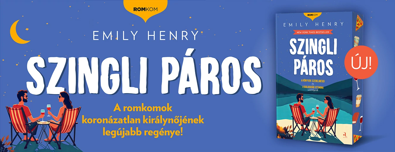 Szingli páros