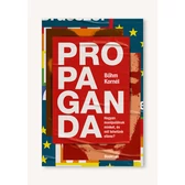 Kommunikáció, marketing