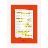 Meggyőzés, értékesítés