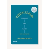 Üzleti pszichológia