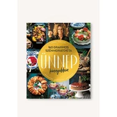 160 grammos szénhidrátdiéta-sorozat