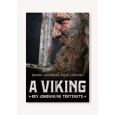 Egy jomsviking története