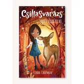 Csillagvarázs