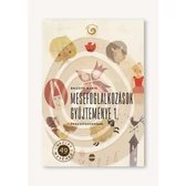 Népmesekincstár-sorozat