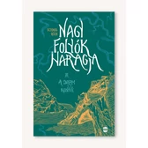 Nagy folyók haragja