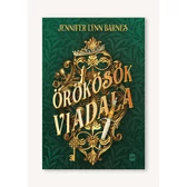Örökösök viadala