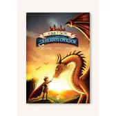 Sárkánylovasok-sorozat