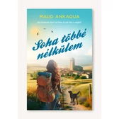 Szórakoztató irodalom