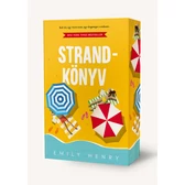 Különleges kiadások