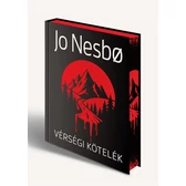 Különleges kiadások