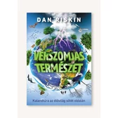 Ismeretterjesztő