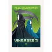 Kaszások kora