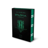 Minden, ami Harry Potter
