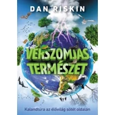 Ismeretterjesztő