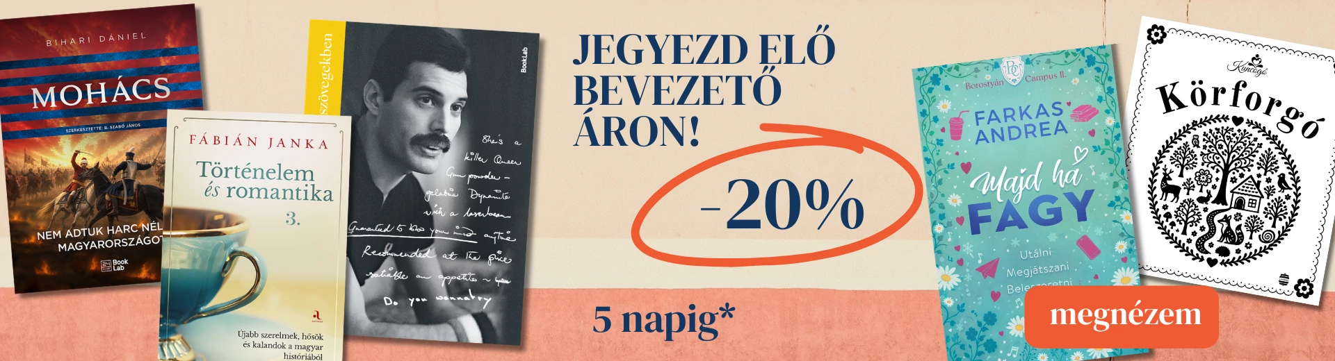 Jegyezd elő
