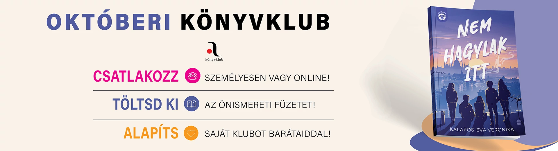 AnimusKK okt.