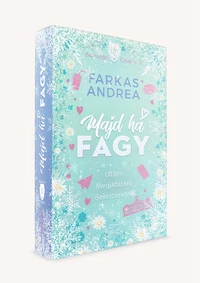 Majd ha fagy – Collector's edition
