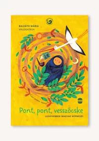 Pont, pont, vesszőcske