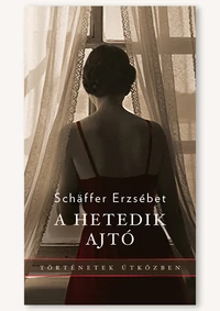 A hetedik ajtó