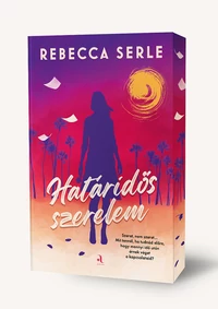 Határidős szerelem