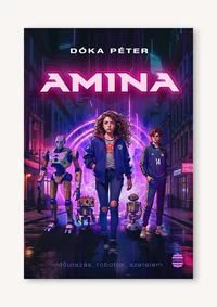 Amina