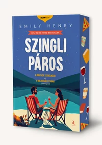 Szingli páros