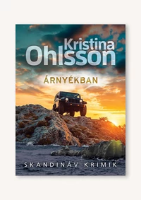 Árnyékban