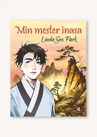 Min mester inasa