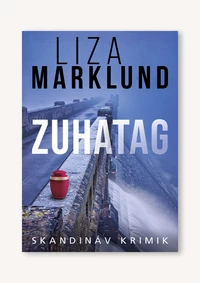 Zuhatag