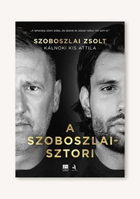 A Szoboszlai-sztori
