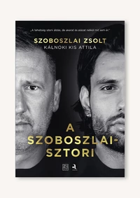 A Szoboszlai-sztori