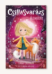 Csillagvarázs 5. – Álomárny
