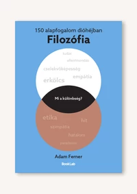 Mi a különbség? Filozófia