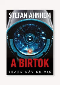 A birtok