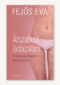 Átszabott önbizalom