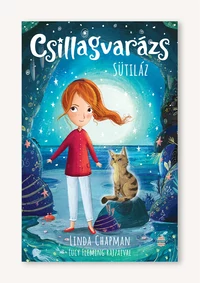 Csillagvarázs 8. – Sütiláz