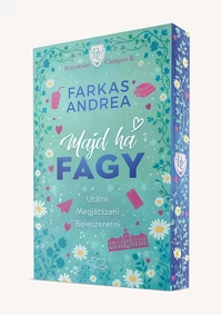 Majd ha fagy