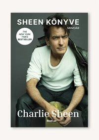 Sheen könyve