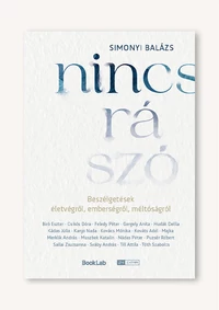 Nincs rá szó