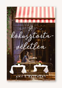 A kókusztorta-véletlen