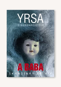 A baba