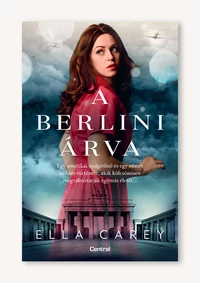 A berlini árva