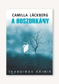 A boszorkány