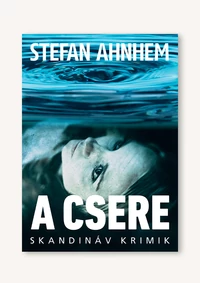 A csere