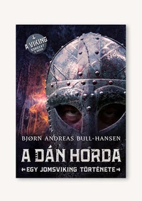 A dán horda