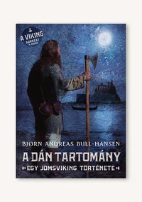 A dán tartomány