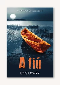 A fiú