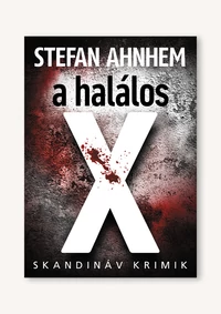 A halálos X
