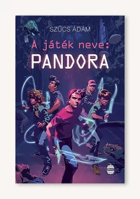 A játék neve: Pandora
